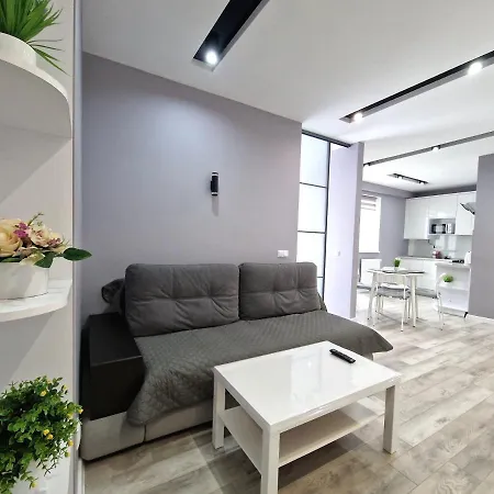 Premium Apartment On Belvedere Ivano-Frankivsk Exterior photo