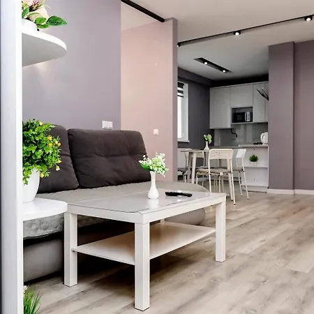 Premium Apartment On Belvedere Ivano-Frankivsk Exterior photo