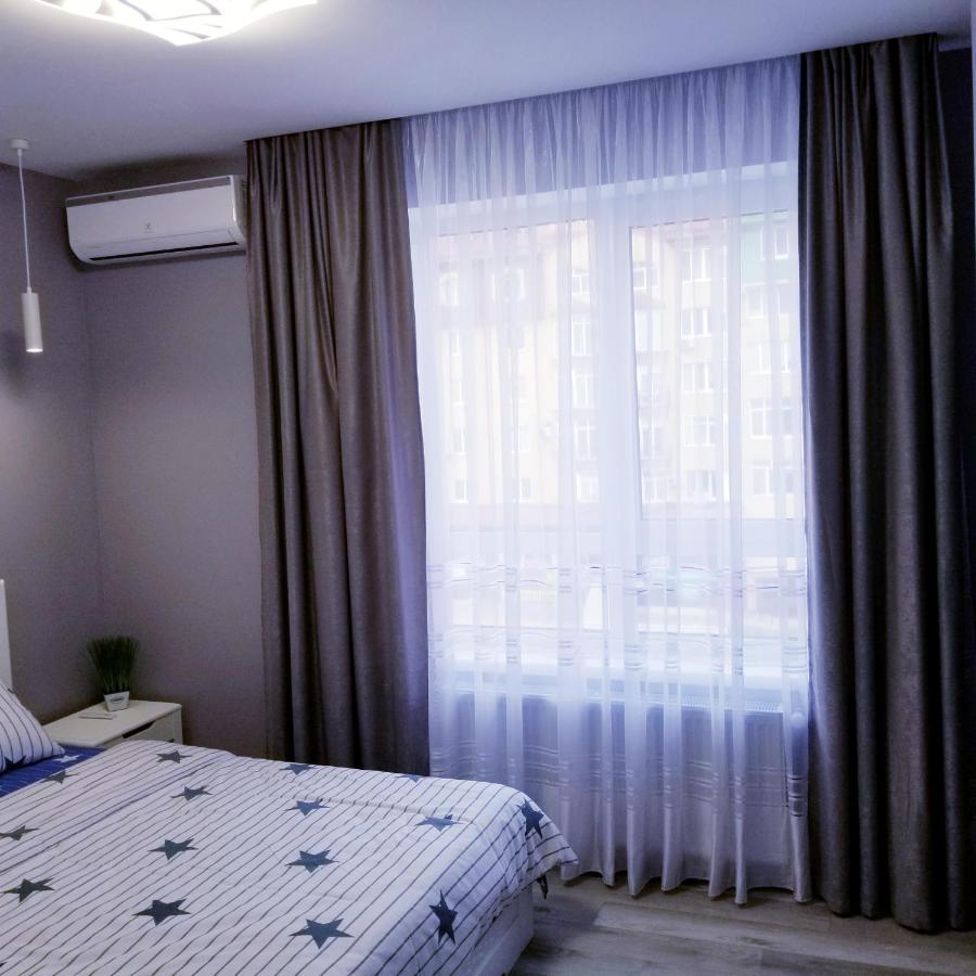 Apartment Premium On Belvedere
