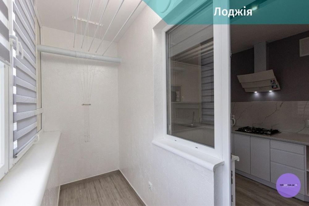 Premium On Belvedere Apartment *