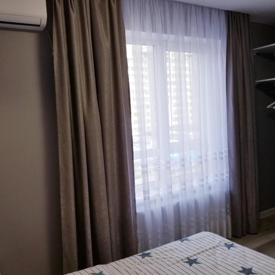 Apartment Premium On Belvedere Ivano-Frankivsk