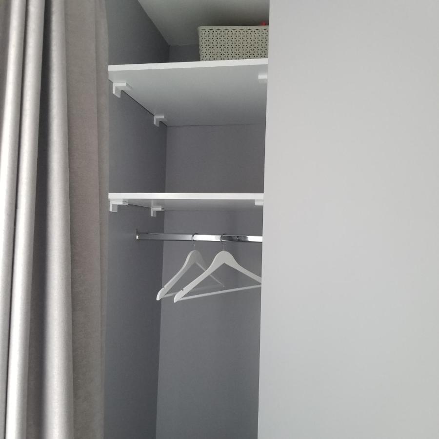 Premium On Belvedere Apartment *