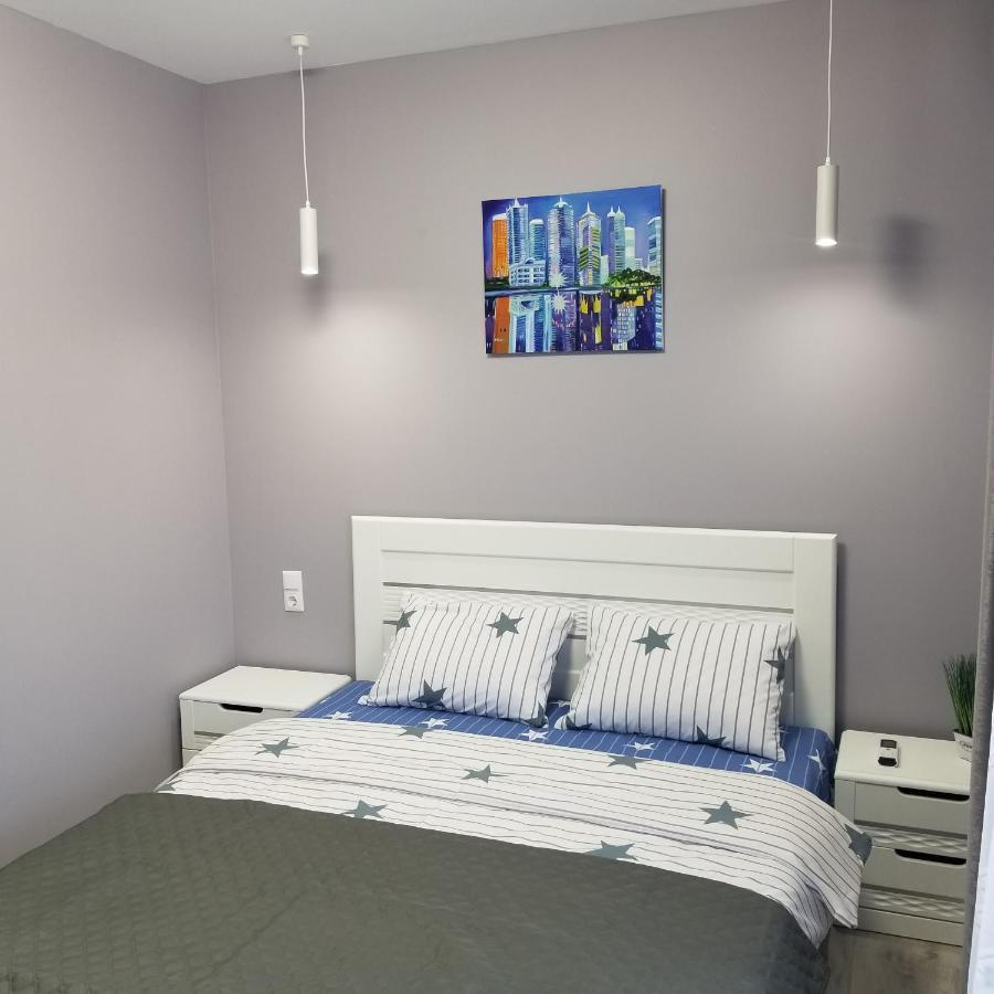 Apartment Premium On Belvedere *