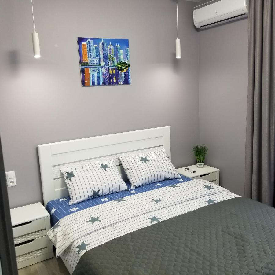 Apartment Premium On Belvedere *