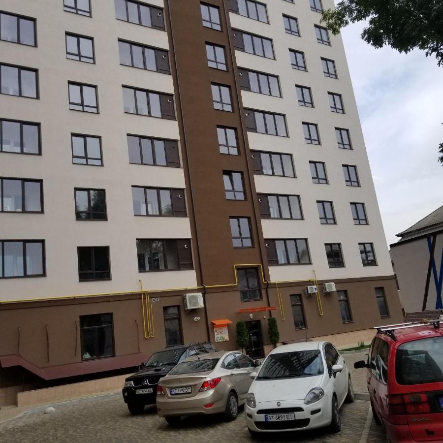 Apartment Premium On Belvedere