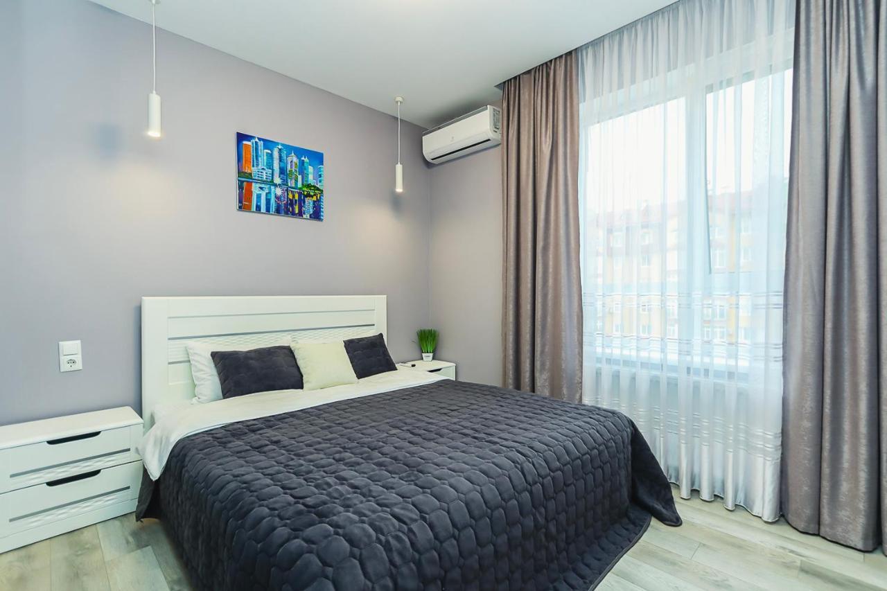Apartment Premium On Belvedere