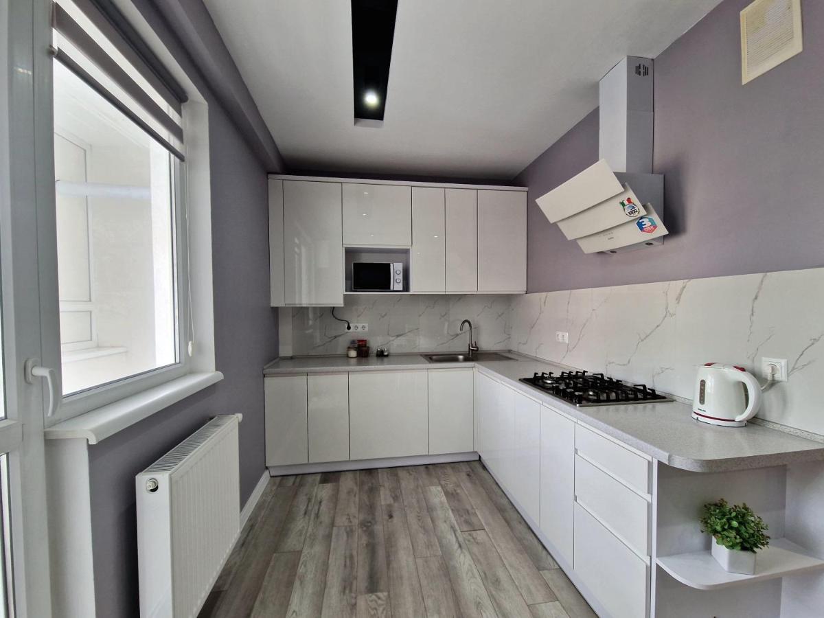 Premium On Belvedere Apartment *