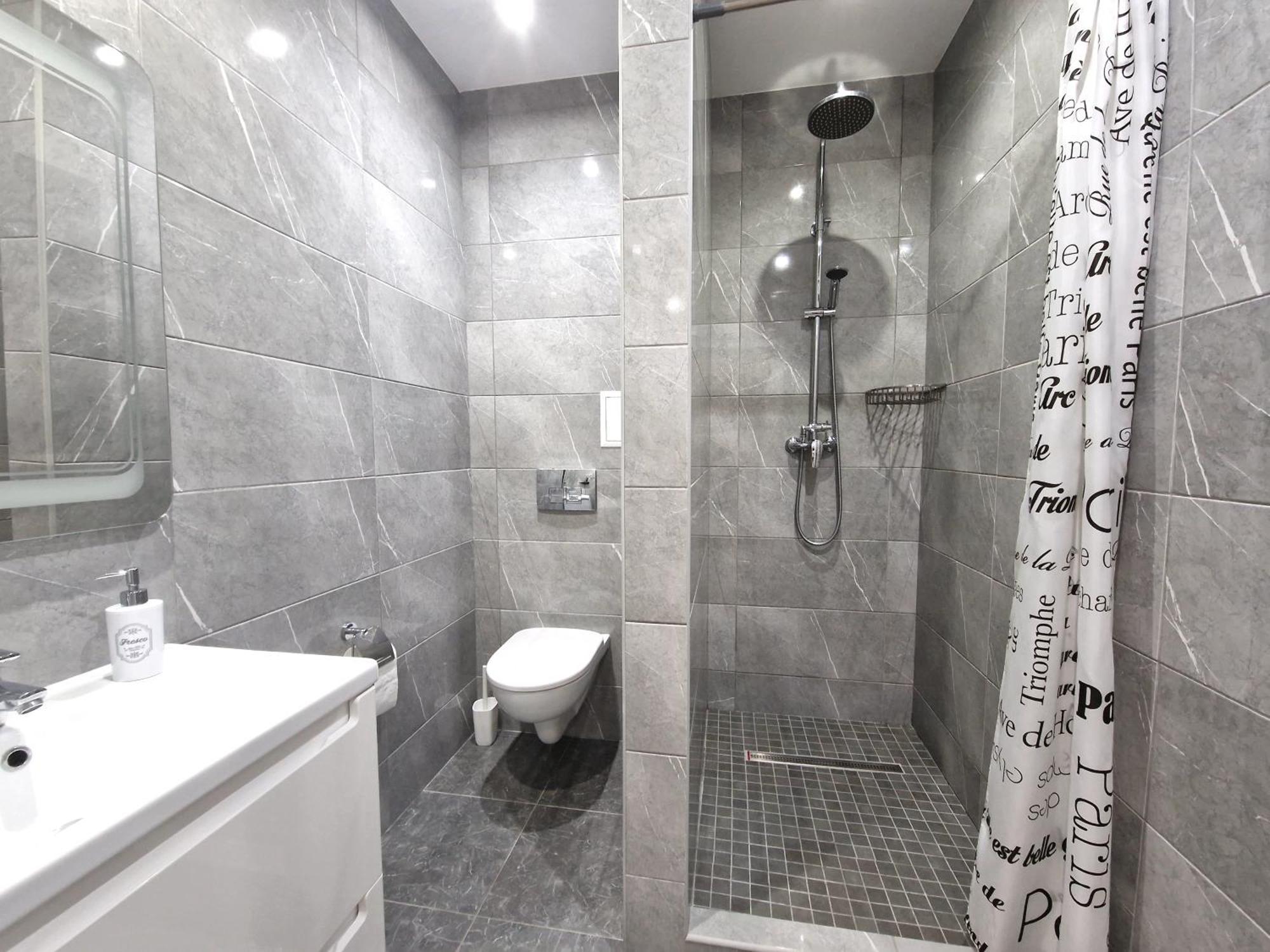 Premium On Belvedere Ivano-Frankivsk